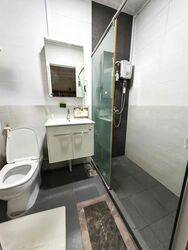 Blk 212 Choa Chu Kang Central (Choa Chu Kang), HDB 5 Rooms #601291741
